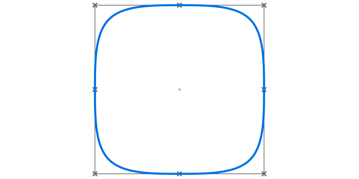 Gh Nurbs Curve PolyLigne