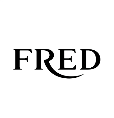 Fred