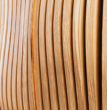 cabinet de rangement