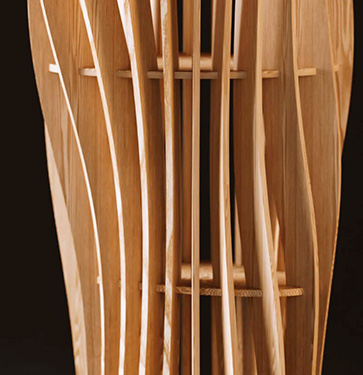 bibliotheque rouah 200