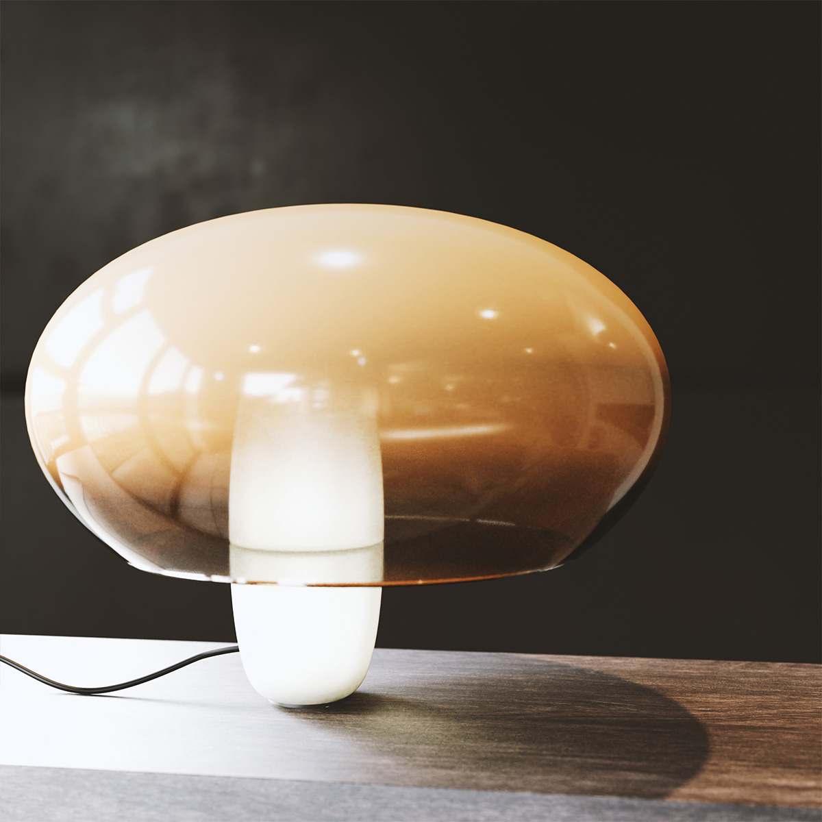 table lampe 0O