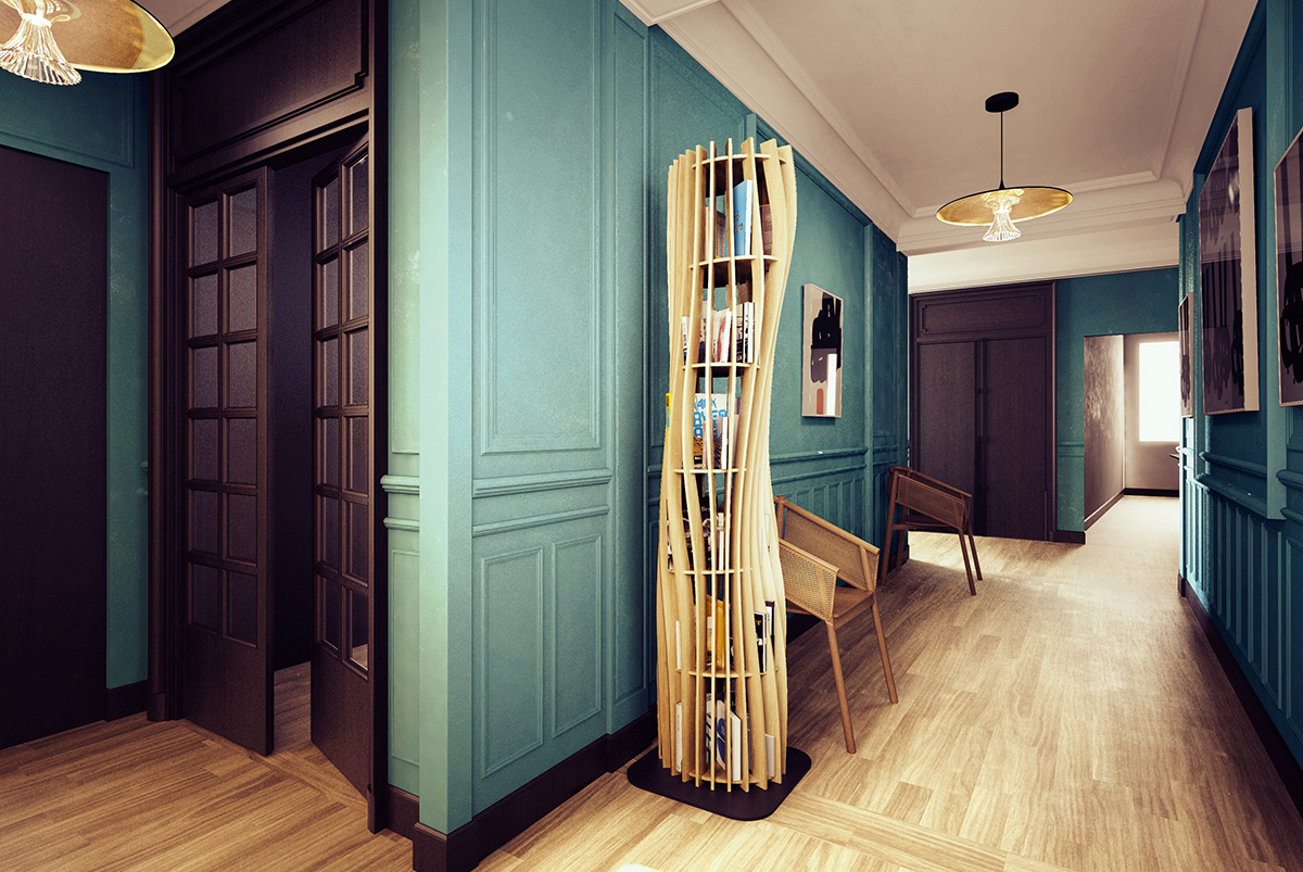 bibliotheque rouah 200